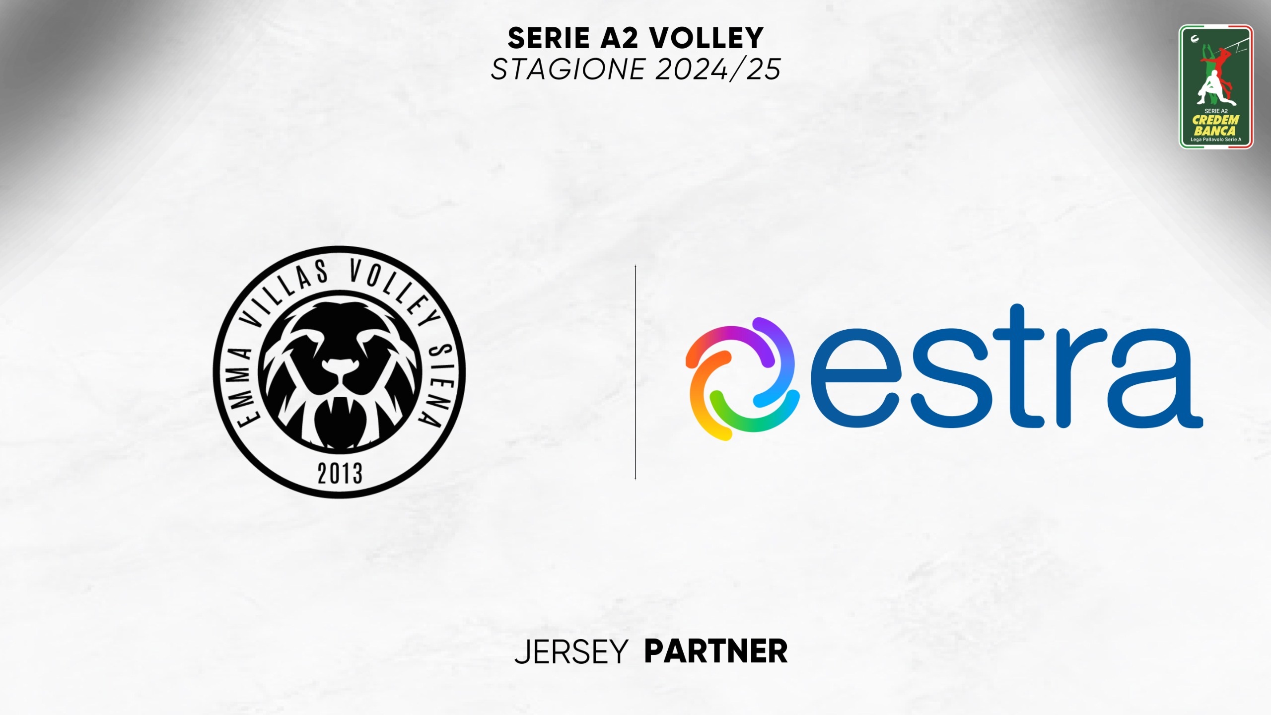 Estra - Emma Villas Siena_partnership
