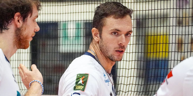Grande_impatto_sul_match_per_Loglisci
