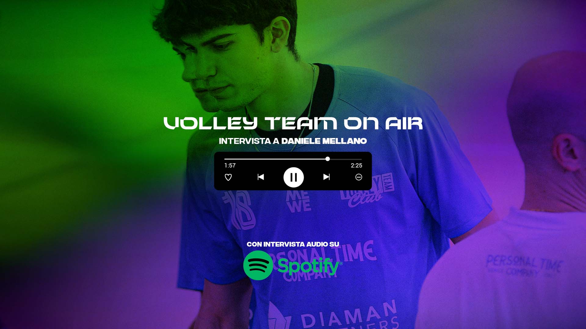 IntervistaMellanoSpotify_Spotify