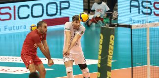 Derby for Virtus Fano