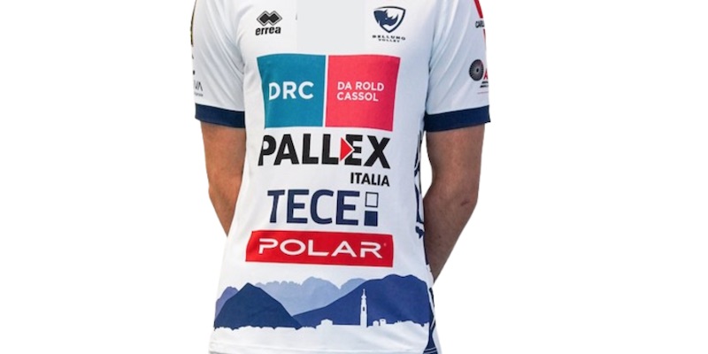 Maglia_omaggio_a_Belluno