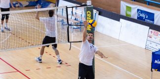 Fano ready for Ravenna