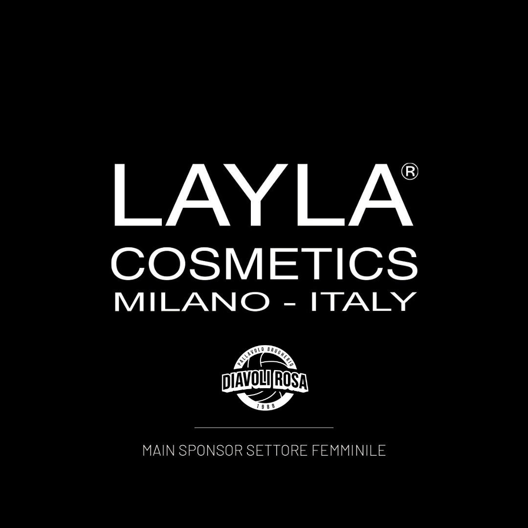 Progetto senza titolo-5