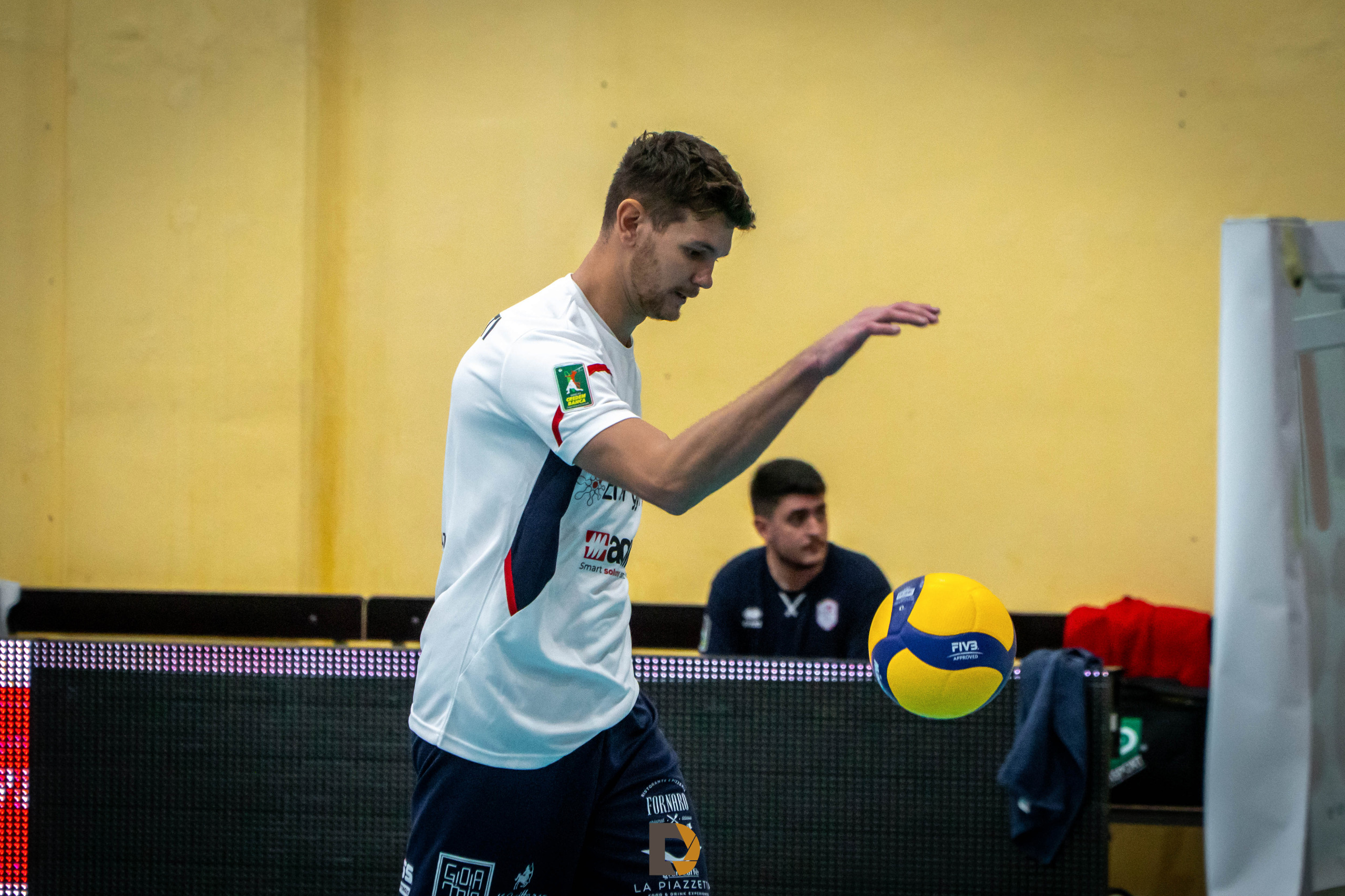 SITO E LEGA