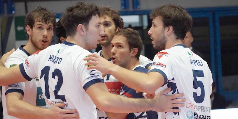 Sconfitta_al_quinto_set_nel_derby