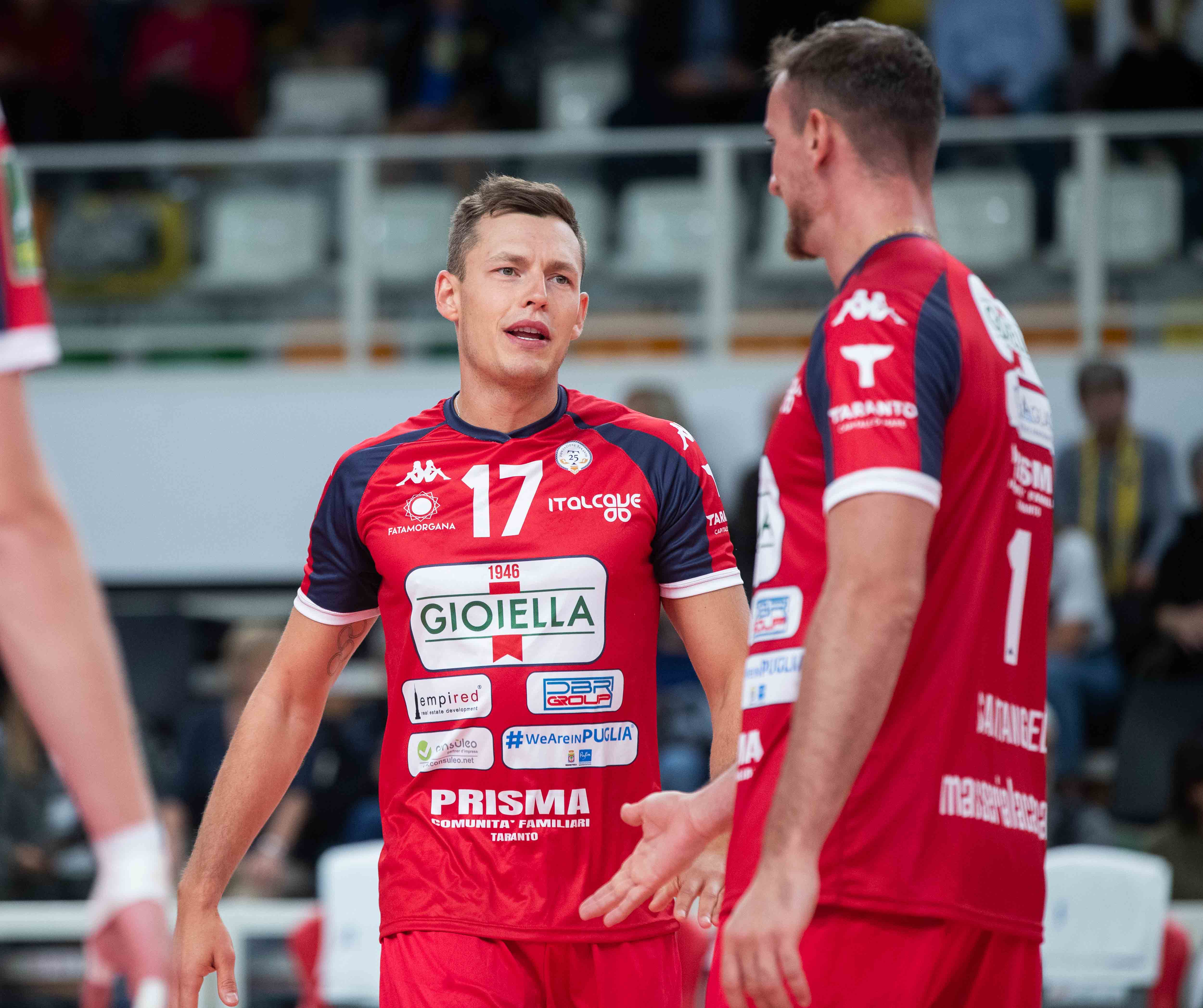 Trento-Taranto-Roberto-Muliere-RMSport-53