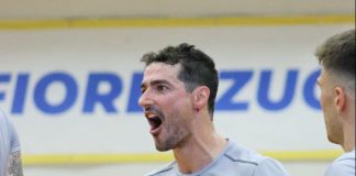 La grande pallavolo torna a Milano, c’è Allianz-Lube su Rai 2