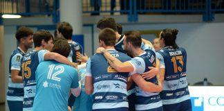 La photo gallery di Belluno-Personal Time 2-3