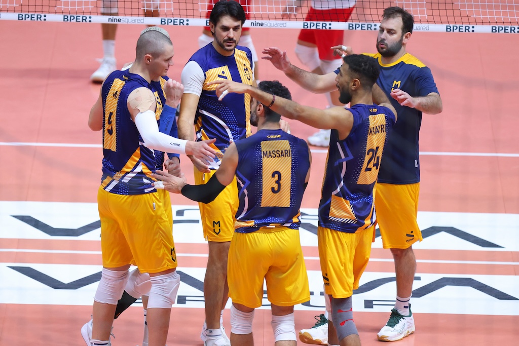 MV REGGIO AMICHEVOLE ALLENAMENTO 16-10-2024 (28)