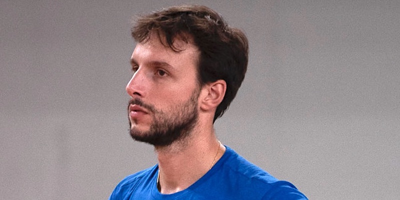 Zappoli_concentrato_per_il_debutto