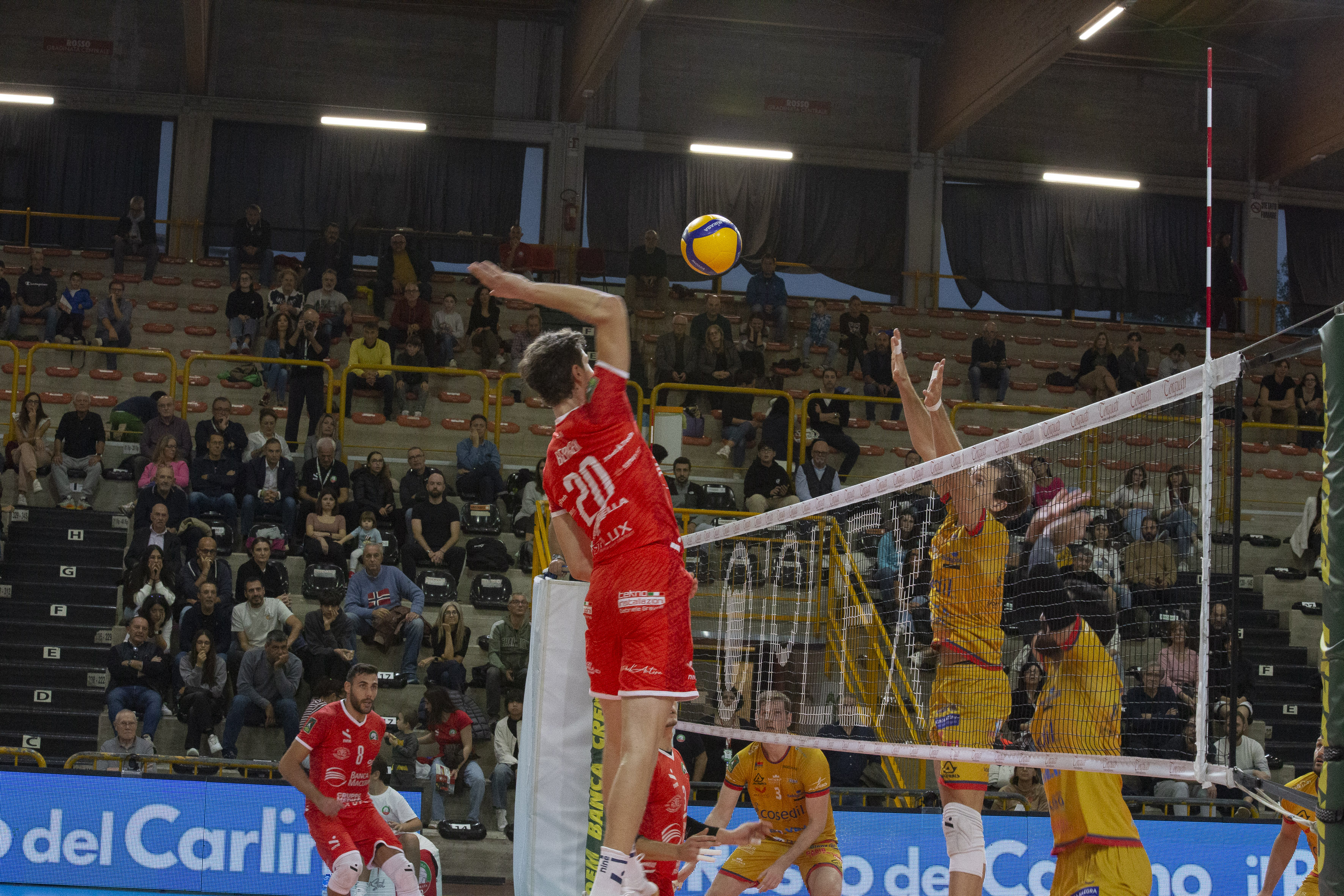 macerata-acicastello-a2