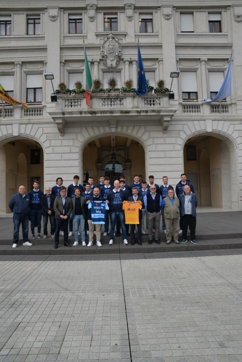 municipio