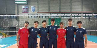 Bcc Tecbus Castellana Grotte, si chiude la Preseason