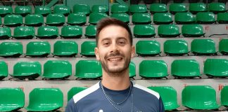 Bcc Tecbus, si torna in campo: allenamento congiunto con Lecce