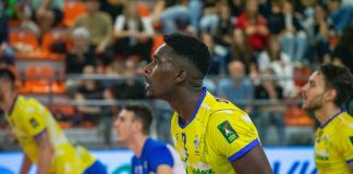Domenica (18:00) debutto in casa per VidyaViridex Sabaudia con Napoli