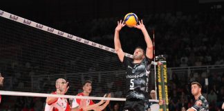 No way for Padova versus Piacenza