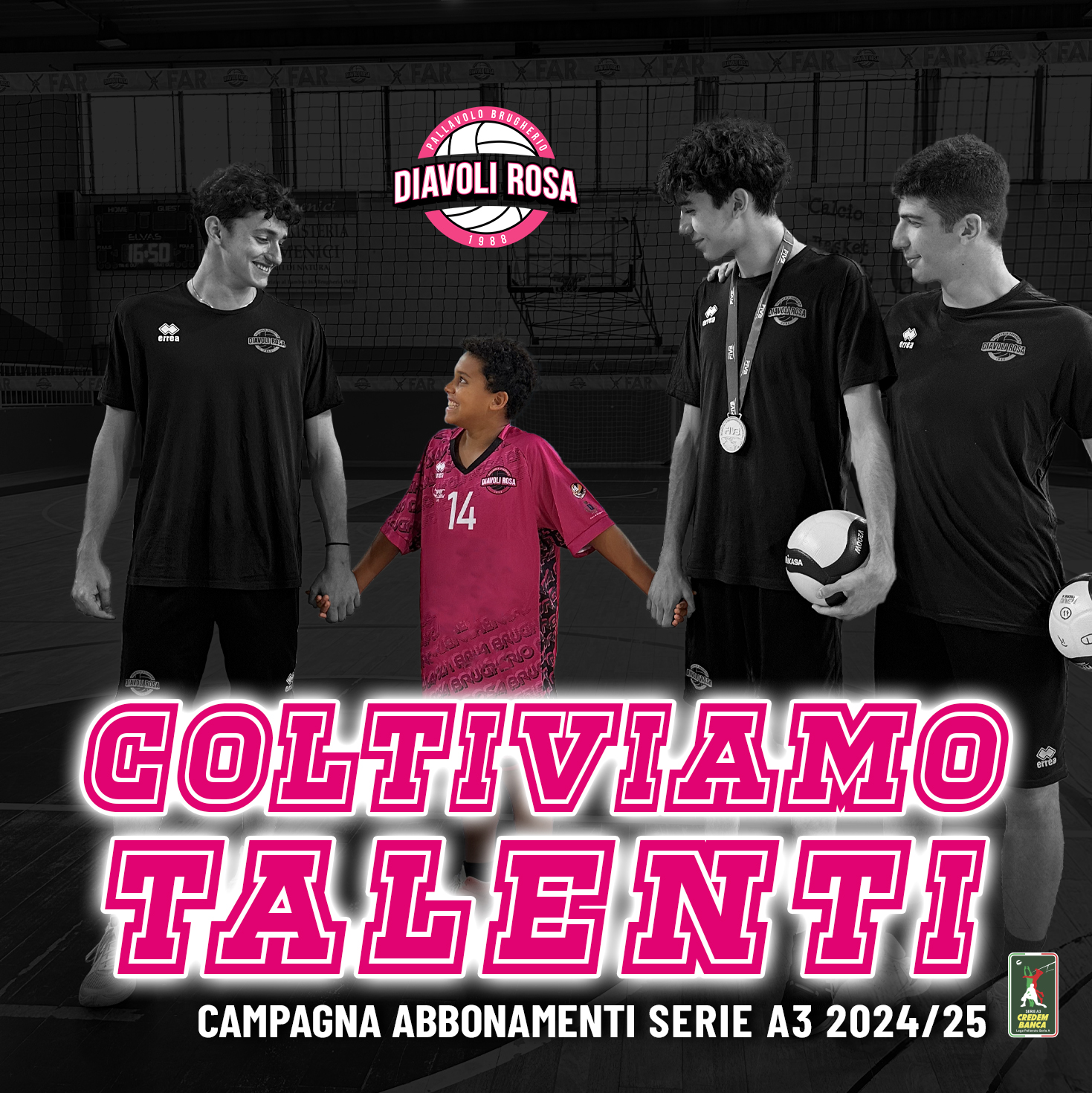 post ig ok social copia 2