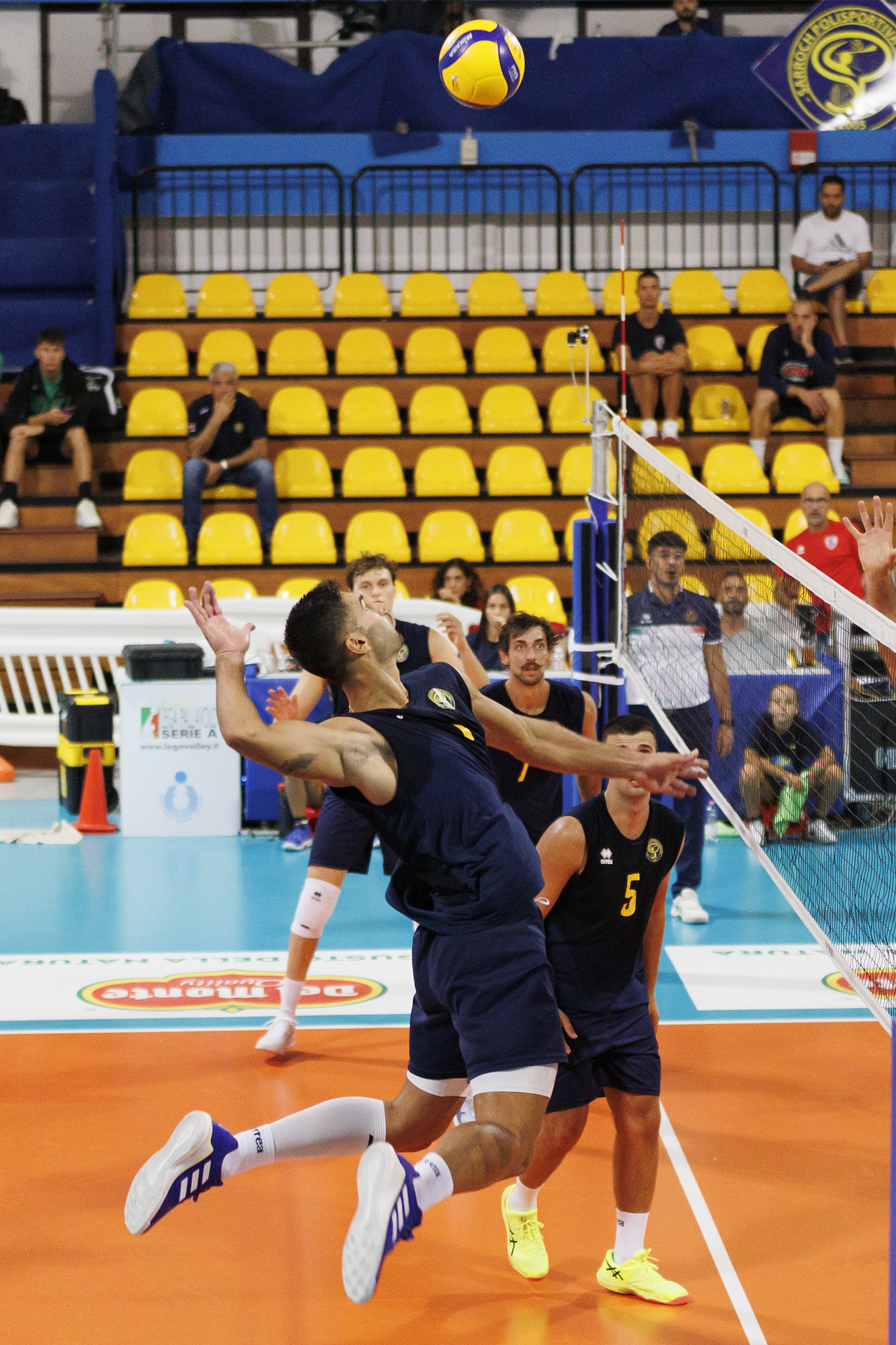 sabato-SARROCH-CUNEO_ (297)