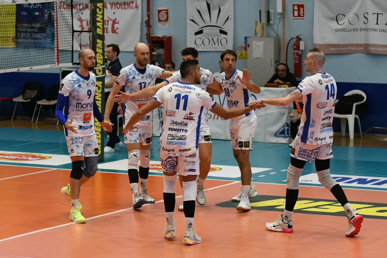 savigliano esultanza acqui (2)
