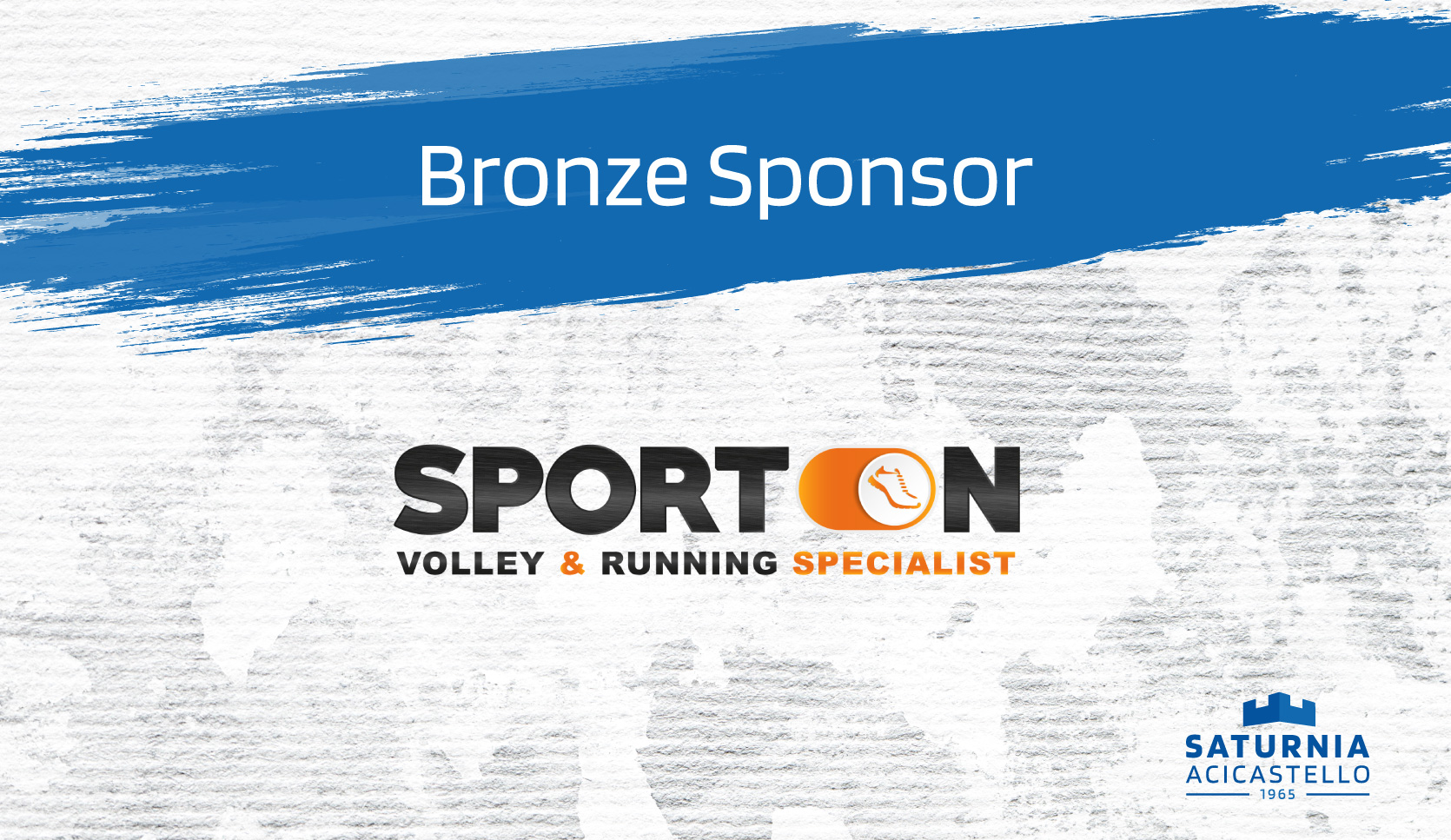 sito-sponsor-sporton