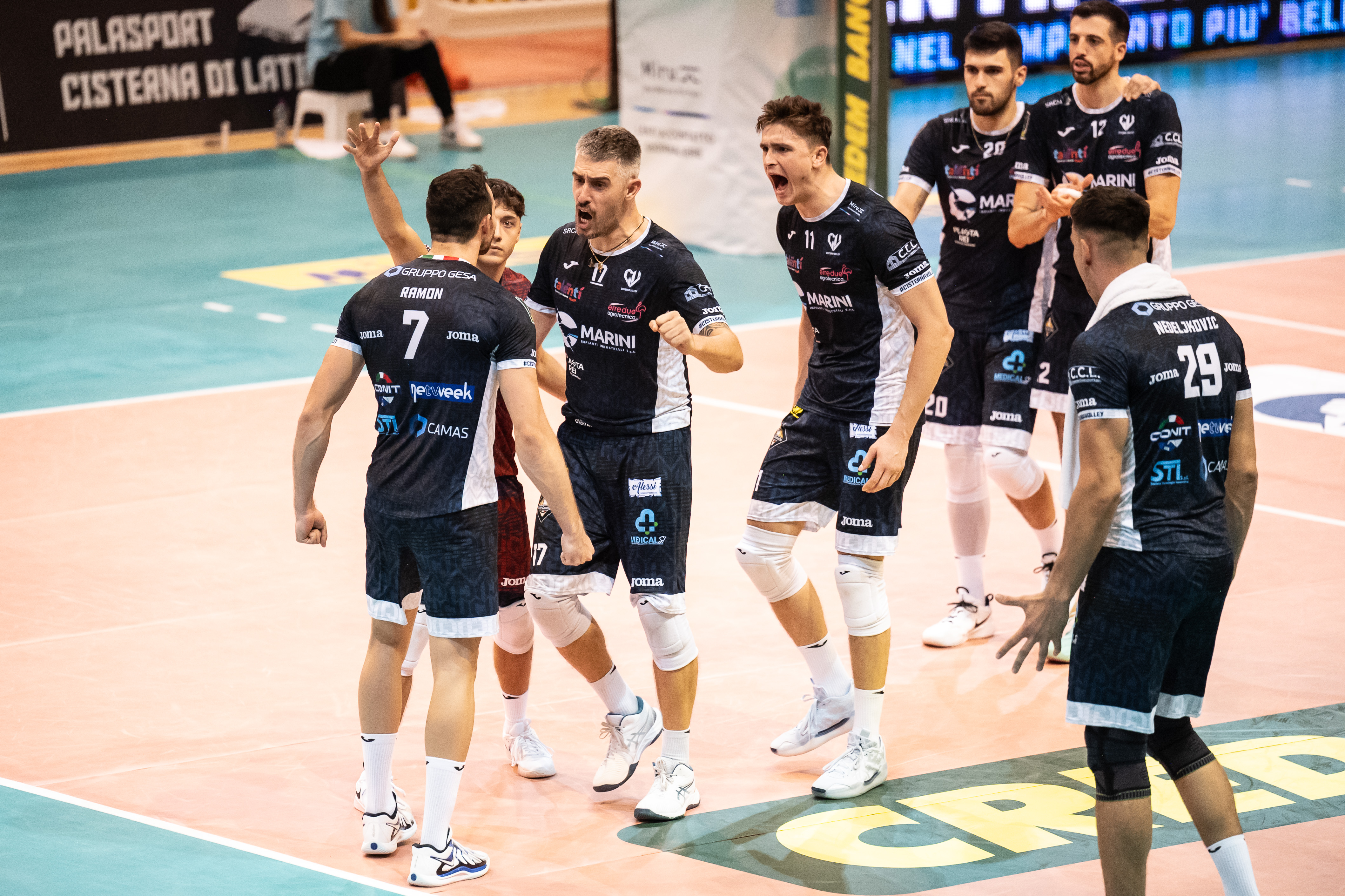 241103CisternaPadova-37