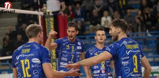 Road trip to Cuneo