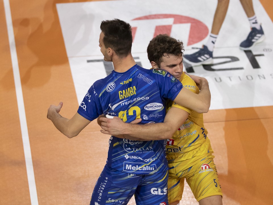 A2, numeri_Gamba_Prata_8A