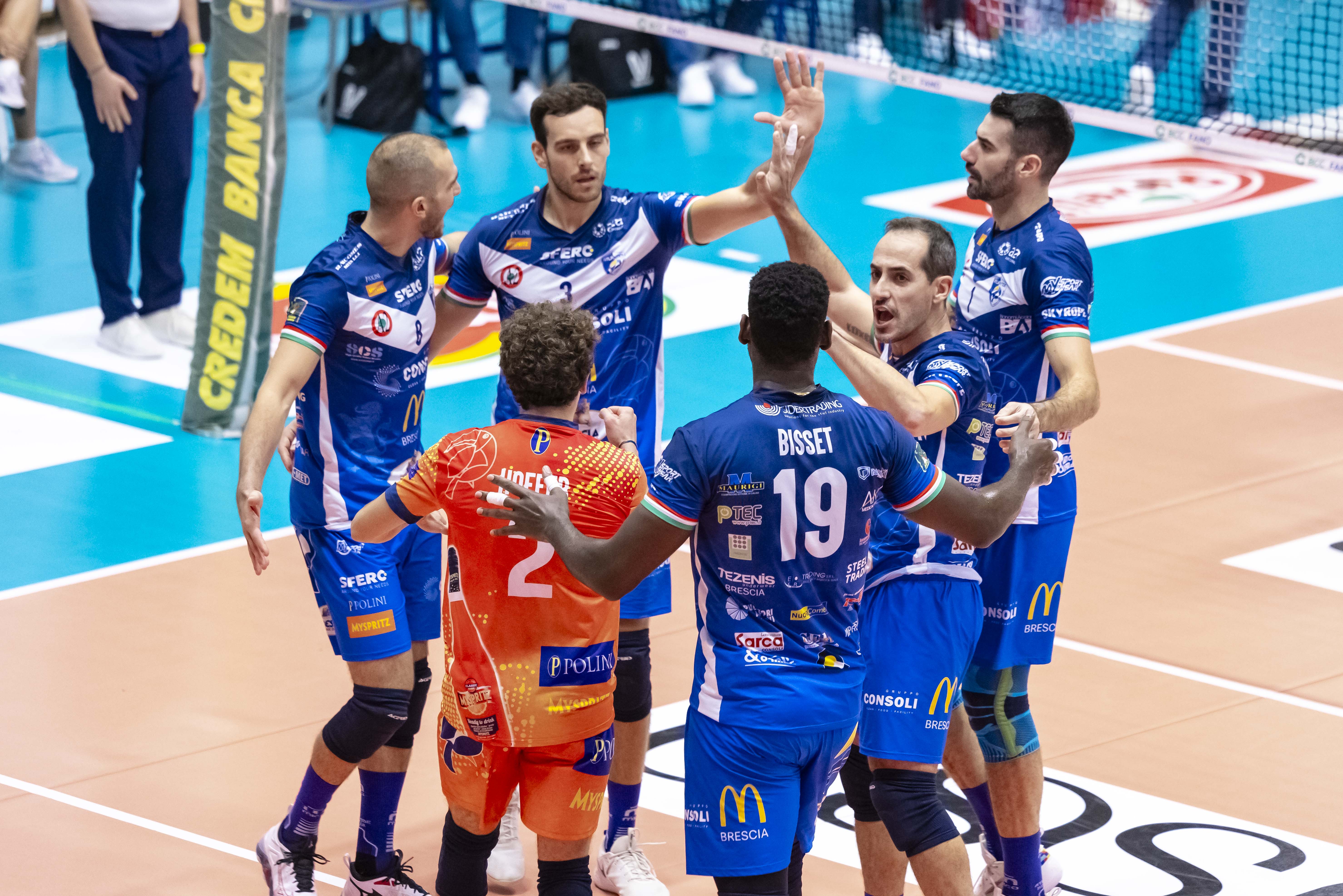 A2, primo piano_Brescia_10A