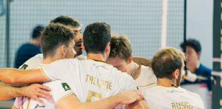 Ravenna back to win