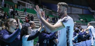 Andrea Rossi: “Il match contro Catania sarà un termometro”