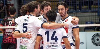 Seconda trasferta in Sardegna per Belluno: è il turno di Sarroch