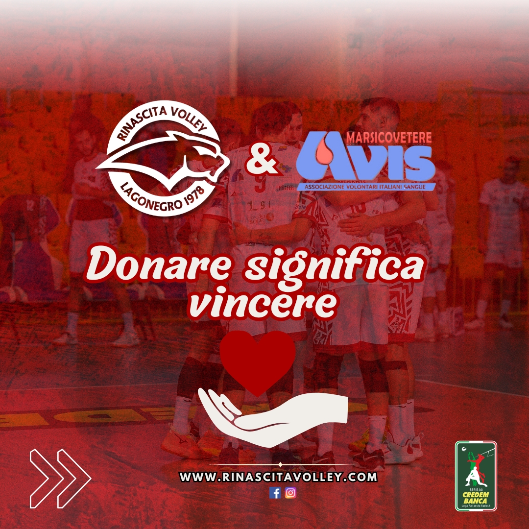 Copia di post abbonamenti_20241129_145624_0000