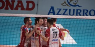 Home loss versus Fano