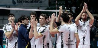 Tough challenge versus Porto Viro