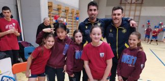 Emma Villas Siena e Firenze Ovest, la collaborazione va avanti