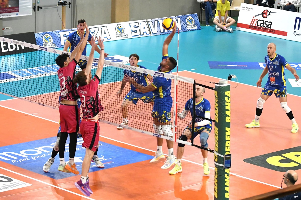 Foto Silvano Carta (3)