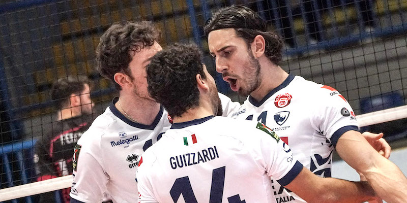 Grande_intesa_tra_Mian_e_Guizzardi