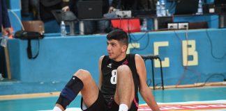 Romano verso Ancona: la squadra è la nostra forza, pronti a far bene