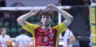Porro e Gottardo commentano la vittoria a Cuneo