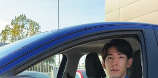 Bodema Mazda Latina consolida la partnership con il Cisterna Volley