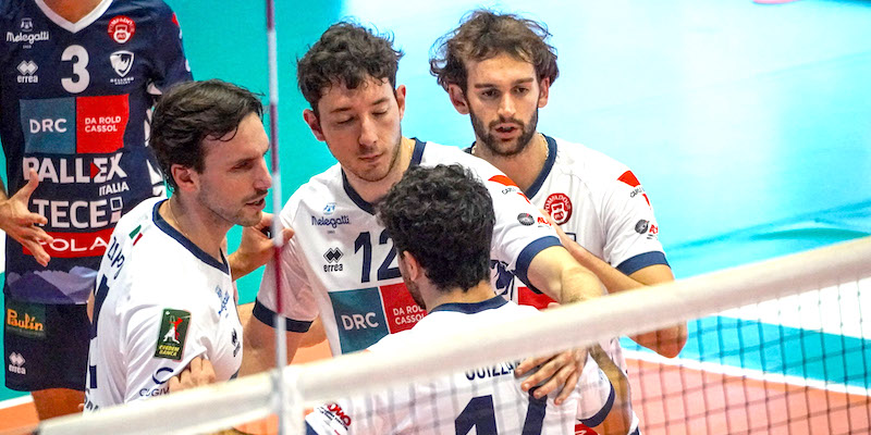 Il_Belluno_Volley_si_prepara_al_match_con_Acqui
