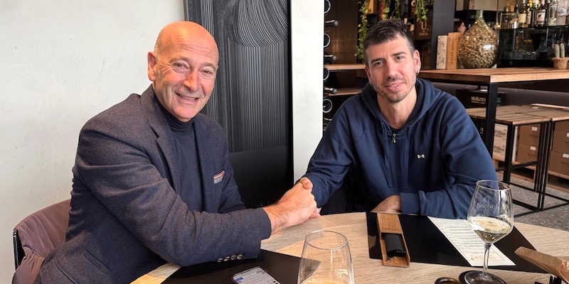 Il_presidente_Da_Rold_con_coach_Marzola