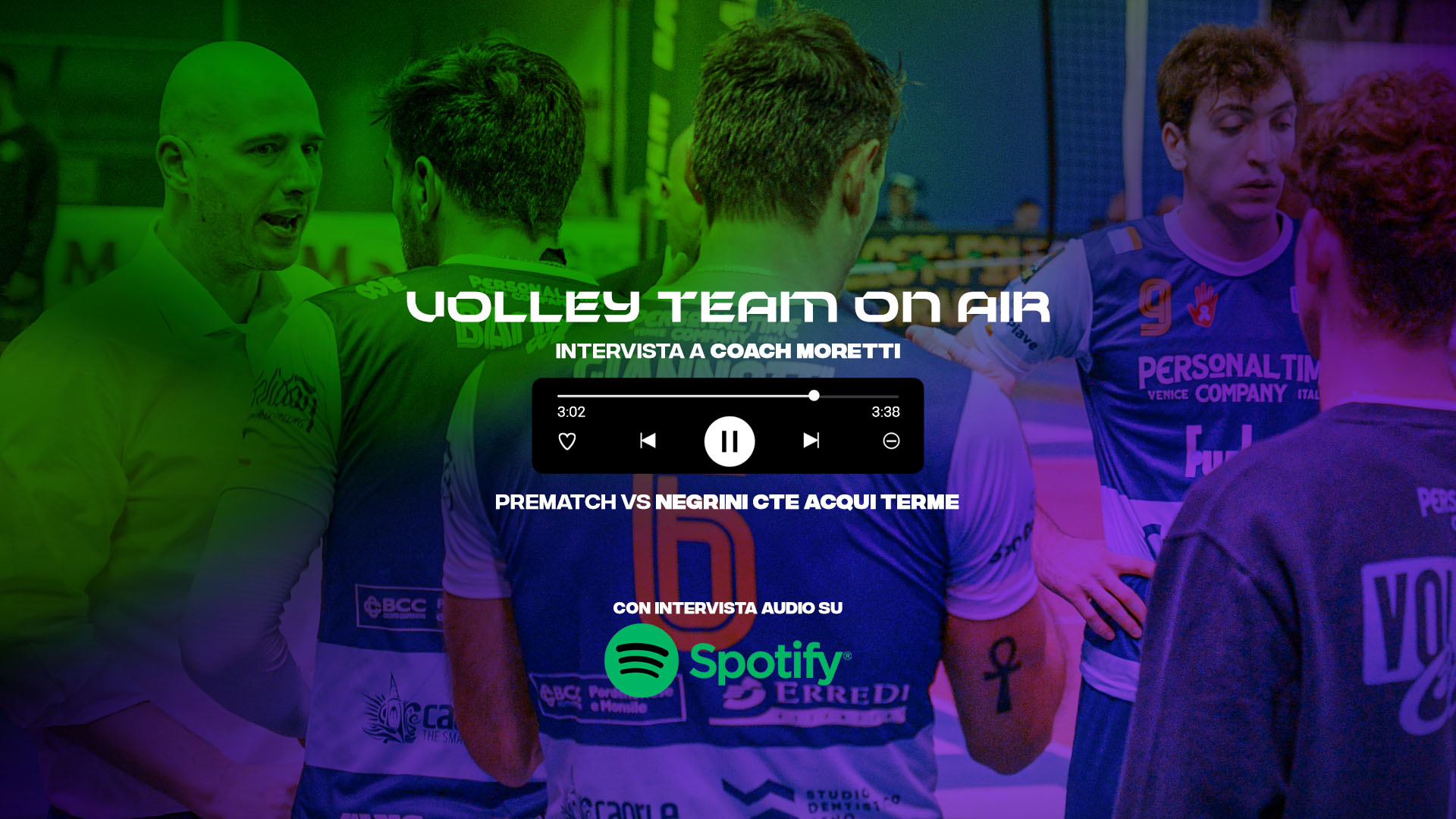 IntervistaMorettiPrePartita_Spotify