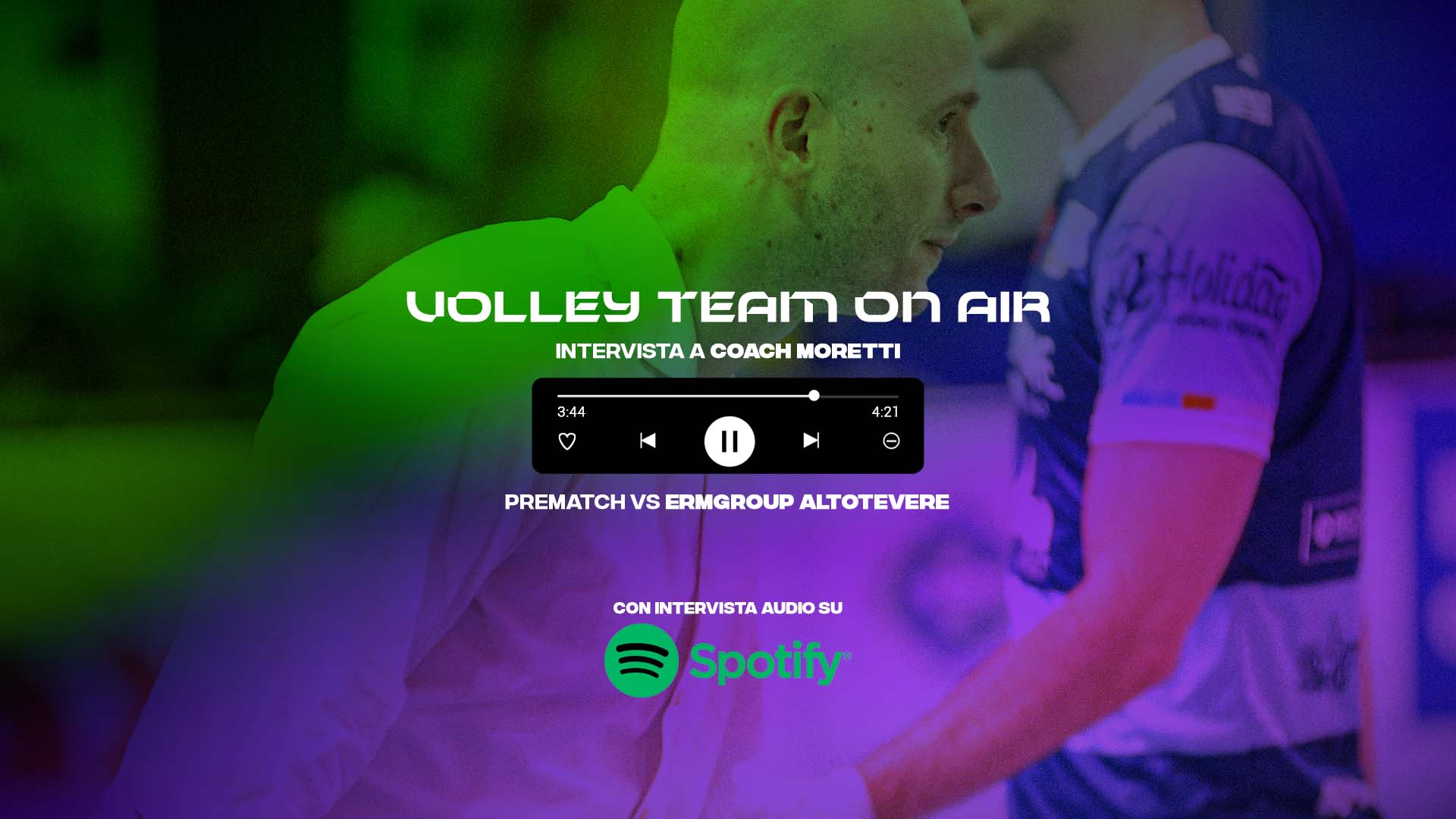 IntervistaMorettiPrePartita_Spotify