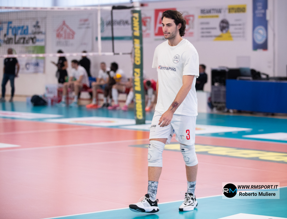 Mantova-Macerata-Roberto-Muliere-RMSport-1