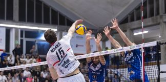 A loss versus Brescia