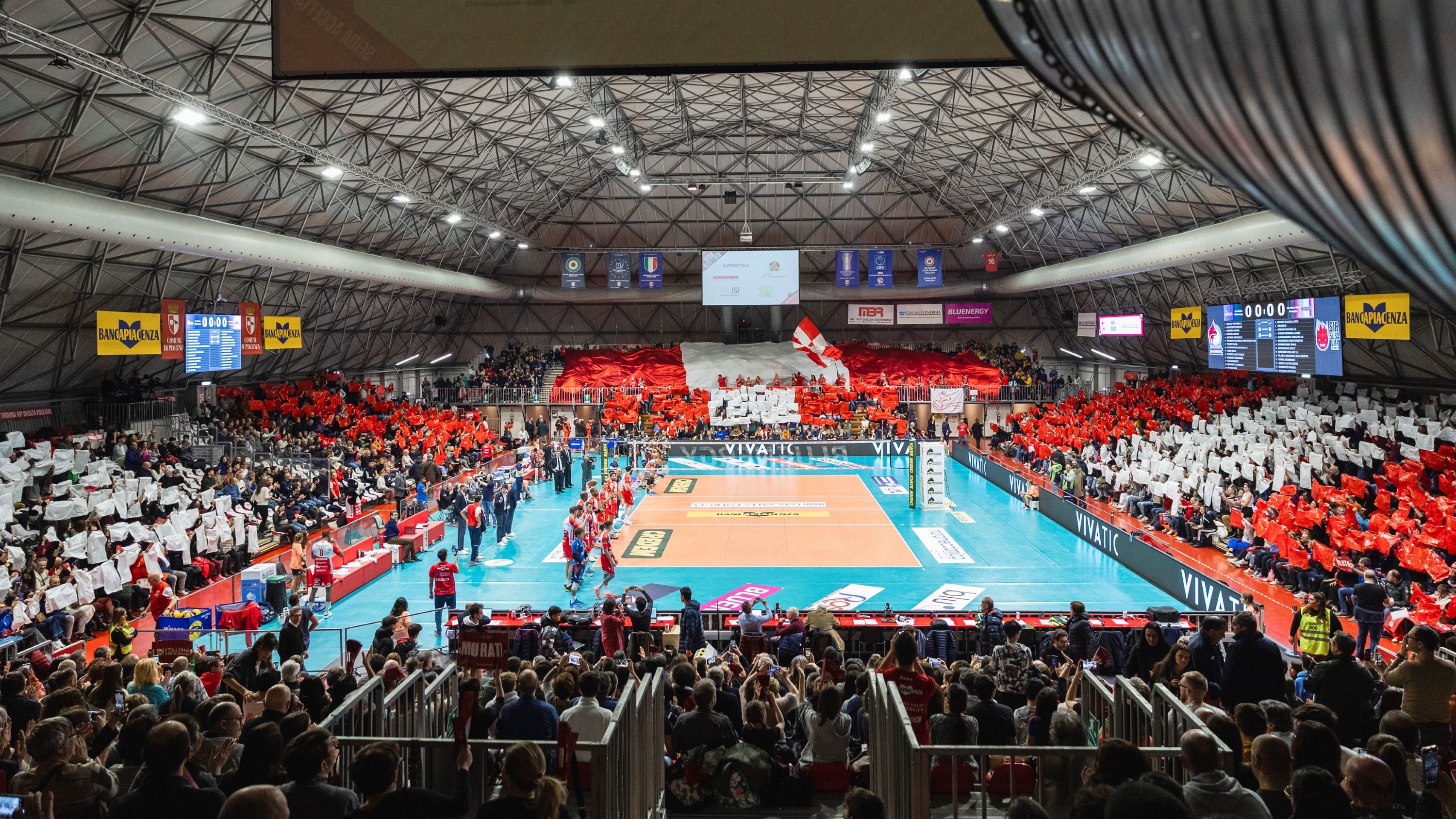 PalabancaSport