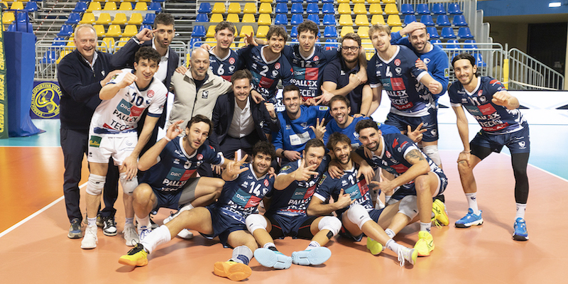 Secondo_successo_in_Sardegna