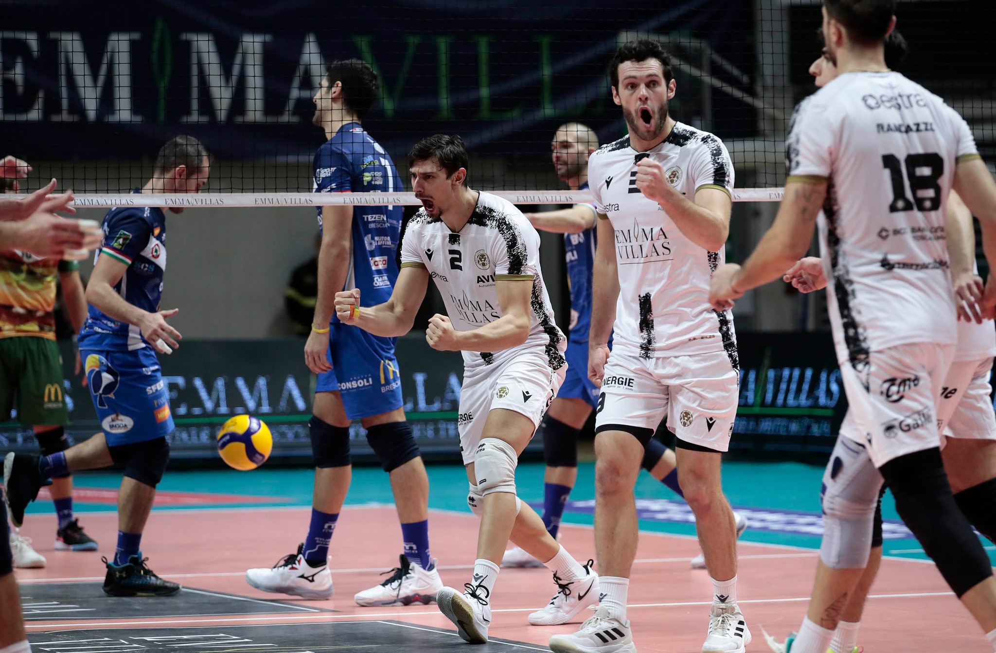 Siena - Brescia_foto20