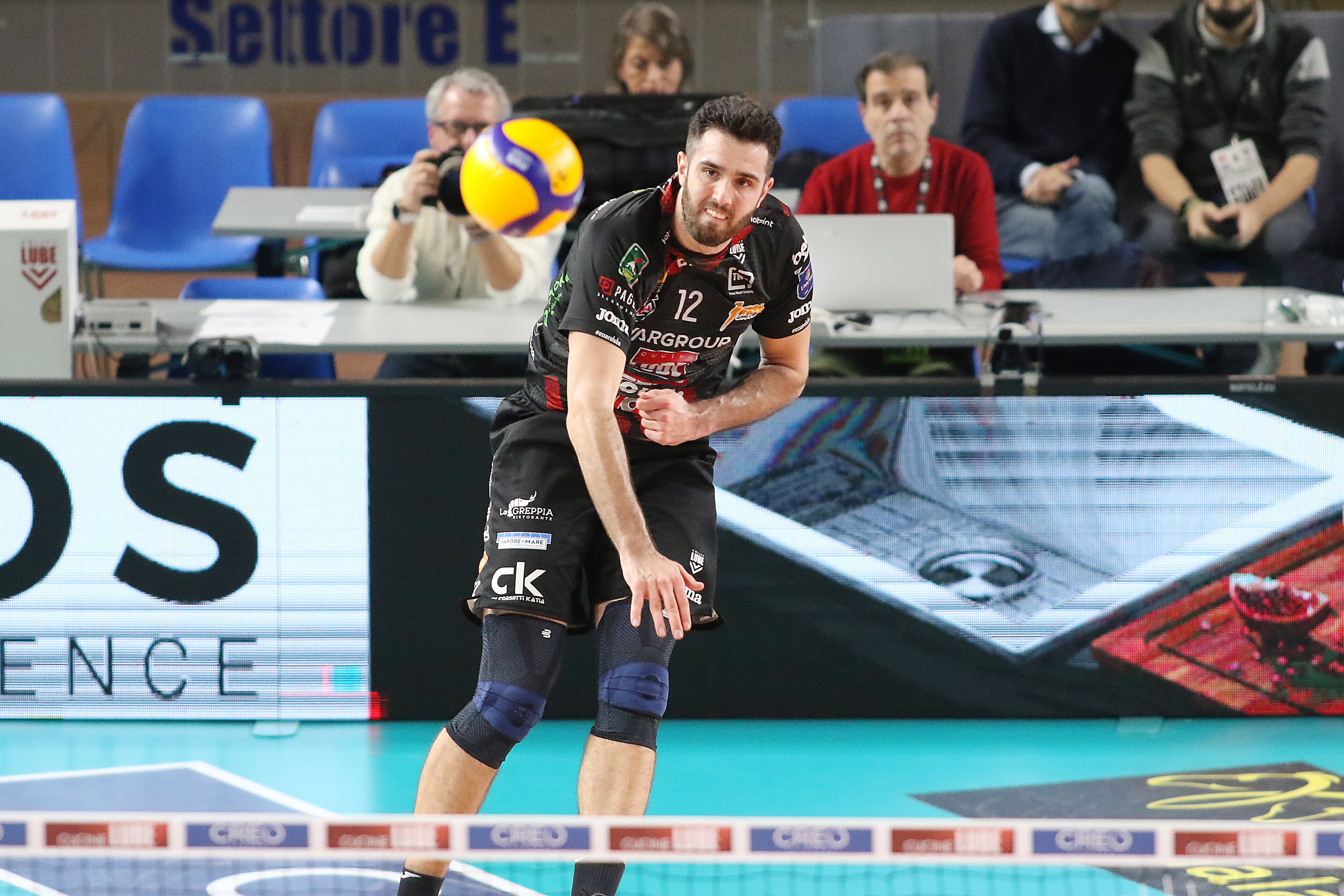 SuperLega, Civitanova_Lagumdzija_Numeri8A